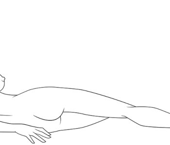 picture 06.png
