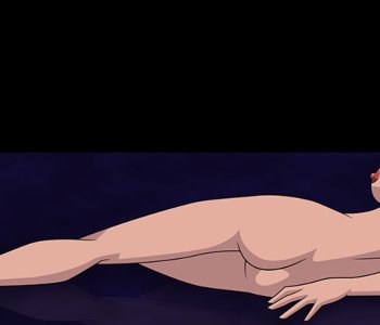 picture 07.png
