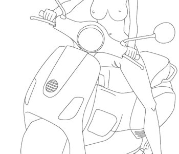 picture 08.png
