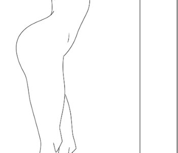 picture 09.png