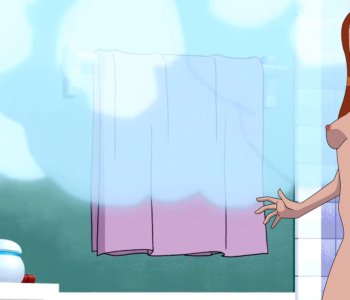picture 117.png