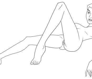picture 121.jpg