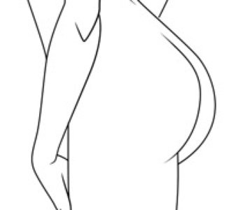 picture 13.jpg