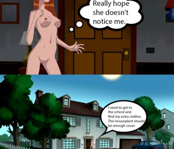 picture 144.png