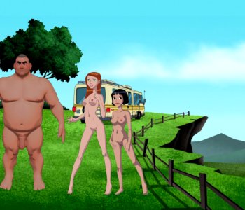 picture 147.png