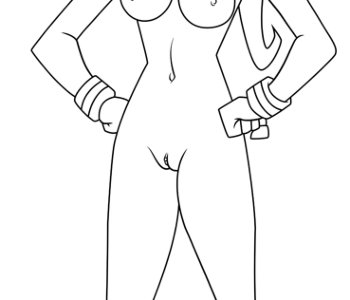 picture 38.jpg