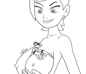picture 41.jpg