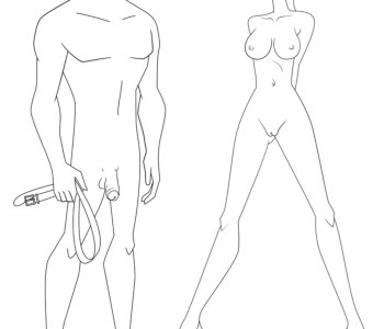 picture 48.jpg