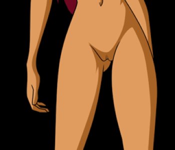 picture 53.png