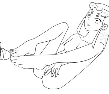 picture 54.jpg