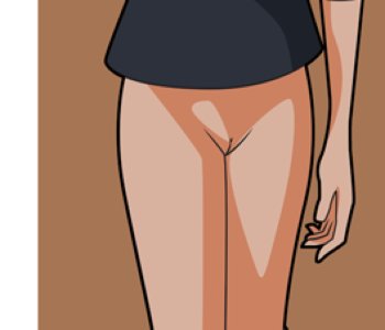 picture 87.png