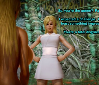 picture 06.png