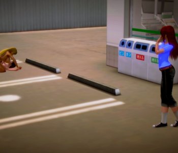 picture 03.png