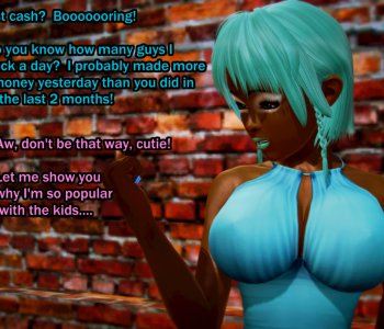 picture 04.png