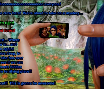 picture 03.png