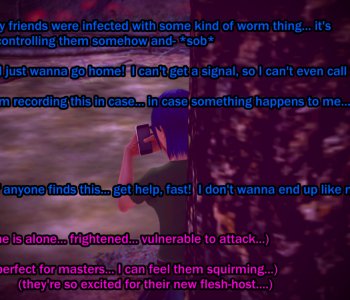 picture 27.png