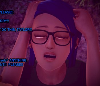picture 29.png