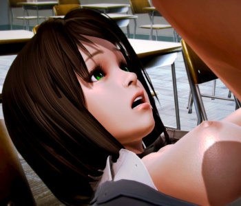 picture 18.png