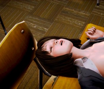 picture 41.png