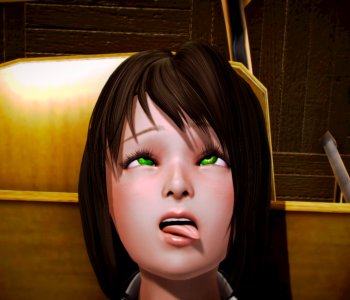 picture 45.png