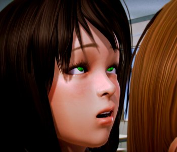 picture 85.png