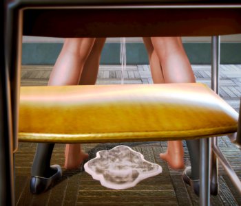 picture 90.png