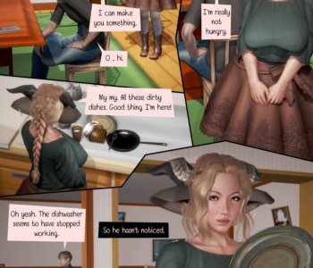 picture 14.jpg
