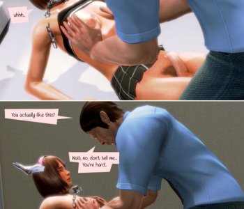 picture 73.jpg