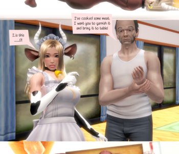 picture 03.jpg