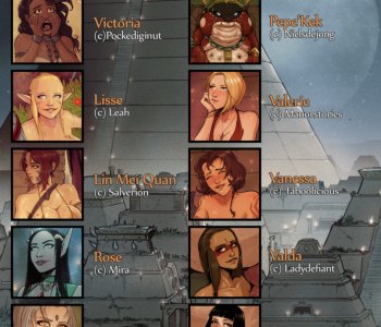 picture 29.png