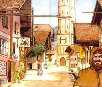 picture 00a.jpg