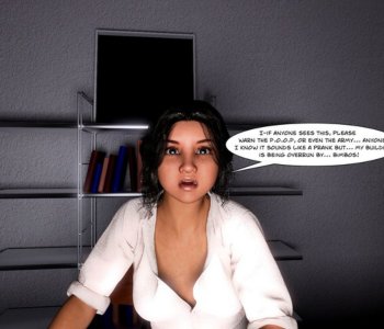 picture 01.png