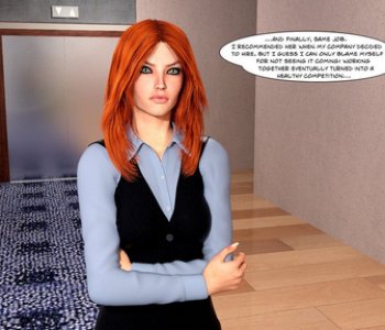 picture 02.png