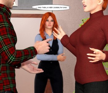 picture 03.png