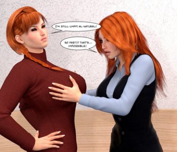 picture 09.png