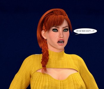 picture 12.png
