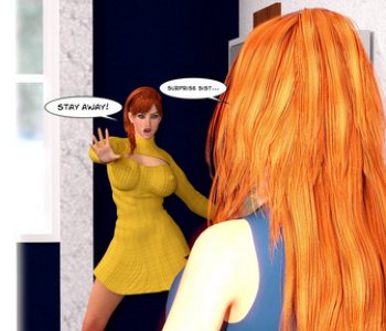 picture 13.png