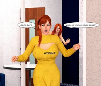 picture 14.png