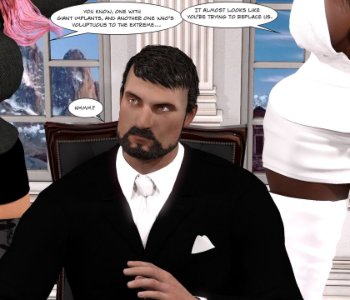 picture 53.jpg
