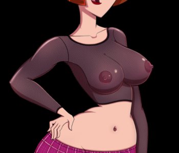 picture 14.png