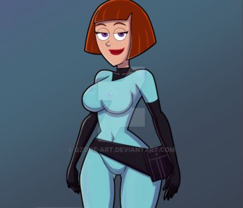 picture 30.png