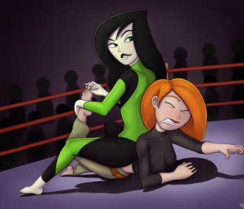 picture 42.jpg