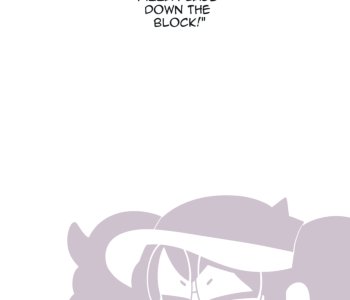 picture 02.png