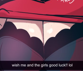 picture 04.png
