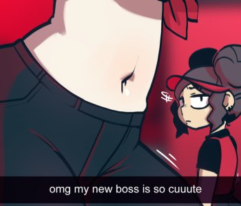 picture 06.png