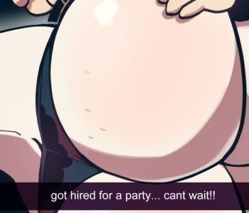 picture 07.png