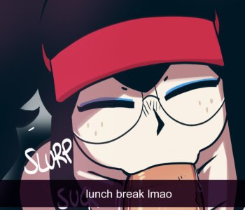 picture 13.png