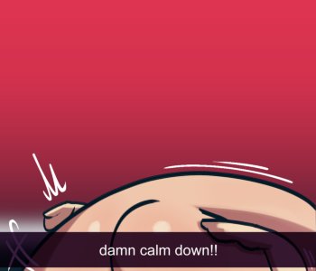 picture 19.png