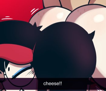 picture 22.png