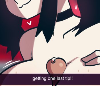 picture 24.png